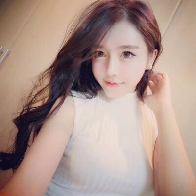3d暴走爱丽丝破解版下载
