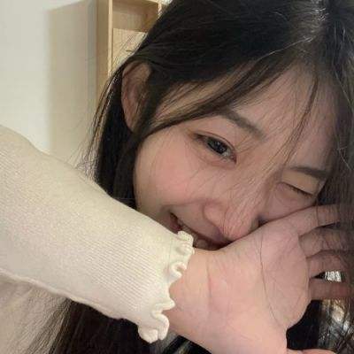 沙城盟约游戏下载